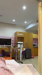 -复旦大学附属妇产科医院(黄浦院区)