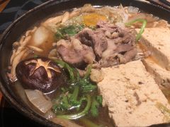 -季夏金枪鱼牛排自助餐厅(海悦天地店)