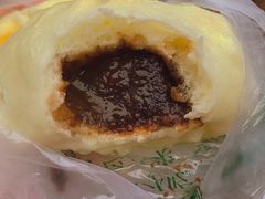 -清真·安乐园菜馆(茶南店)