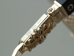 -目艮眼镜SHOWROOM(品牌集合店)