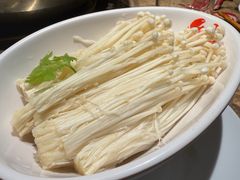 -七欣天香辣蟹火锅(上海银亿滨江店)