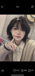 -BULB STUDIO 巴柏明星发型工作室