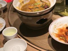-金掌勺锅包肉(华润万象城店)