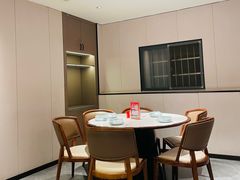 -回家吃饭·地道南昌菜(建德观总店)