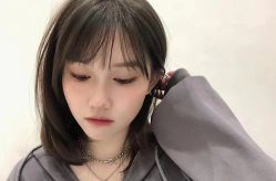 -卡尔诗·科技美肤连锁