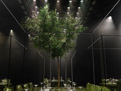 -荷兰布尔玛国际花艺学院