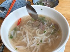 -越美小馆·越南料理(曲江店)