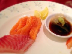 iphone_upload_pic-亮马河饭店翠雅咖啡厅