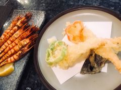 -菊上料理(蜀山银泰百货店)