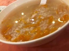 -深运潮州粥(东门店)