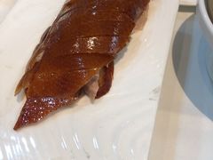 四季民福烤鸭-四季民福烤鸭店(前门店)