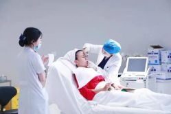 -大华韩艺整形美容医院