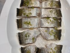 -鱼痴渔醉·食鲜集(月亮湾店)