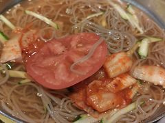 -韩宫宴和牛烤肉(合肥滨湖银泰城店)