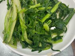 -信天游餐馆(肇庆店)