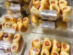 -Olé精品超市(前海壹方城店)