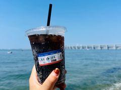 -星海湾跨海大桥