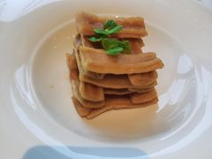 -一麦·龙岛(上海青浦店)