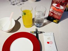 -圆苑(兴国路店)