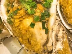 -北塘海鲜·天津菜·鲅鱼水饺是一绝(大光明桥旗舰店)