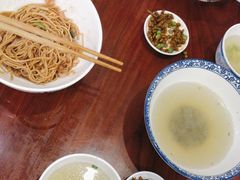 -同得兴面馆.苏式面.三虾面(园区店)
