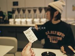 -Seesaw Coffee(上生新所店)