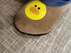 -Lilliput·粒粒堡亲子餐厅(嘉定宝龙店)