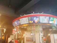 -顶好快餐(市府店)