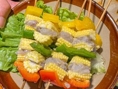 -冯校长老火锅(深圳福田店)