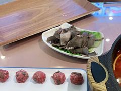 -诗爷牛尾汤(大坪英利店)
