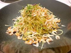 -海味观(老西门店)