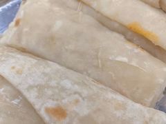 -教师之家赵家羊汤馆(东青龙街店)