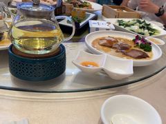 -渔村盛宴(航空新城店)