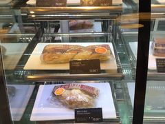-COSTA COFFEE(常州山姆会员店)