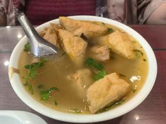 -护国寺小吃(地安门店)