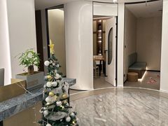 -守田肩颈·推拿SPA(颐豪旗舰店)