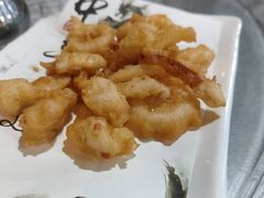 -这片海·海景餐厅(博鳌店)