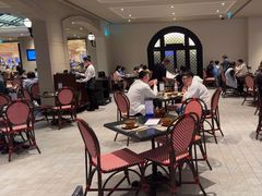 -色香味(澳门巴黎人店)