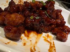 -外婆家(杭州马塍店)