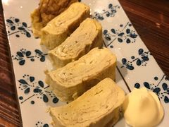 -雷屋日式料理(沈安小区店)