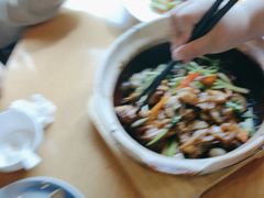 -澜小宴·胶东海鲜烟台味(时光塔店)