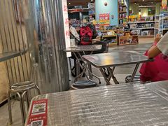 -孖记茶档·热腾茶餐(乐峰店)