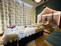 -闻景·足道SPA(凯迪城店)