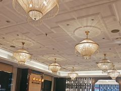 -莞香楼·正宗东莞菜(东升店)