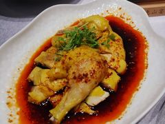 -盛福楼·惠山宴(盛岸路店)