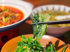 -树厨贵州菜(花果园购物中心店)