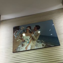 -太郎花子婚纱摄影艺术中心