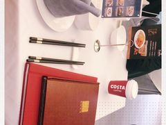 -北京厨房(西安SKP店)