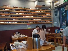 -探唐烧烤(棠东店)