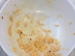 -芽庄老成都川菜馆